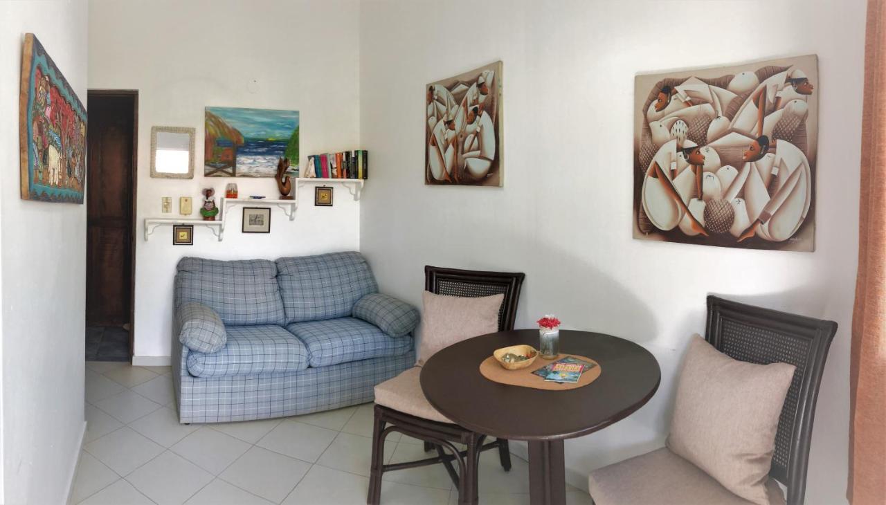 Casa Felicita B&B Y Apartamentos Bayahibe Extérieur photo